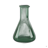 API Materials
