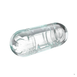 Vitamins & Additives