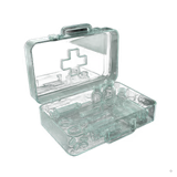 Medical Devices