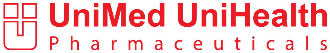 UniMed UniHealth Pharmaceuticals Ltd.
