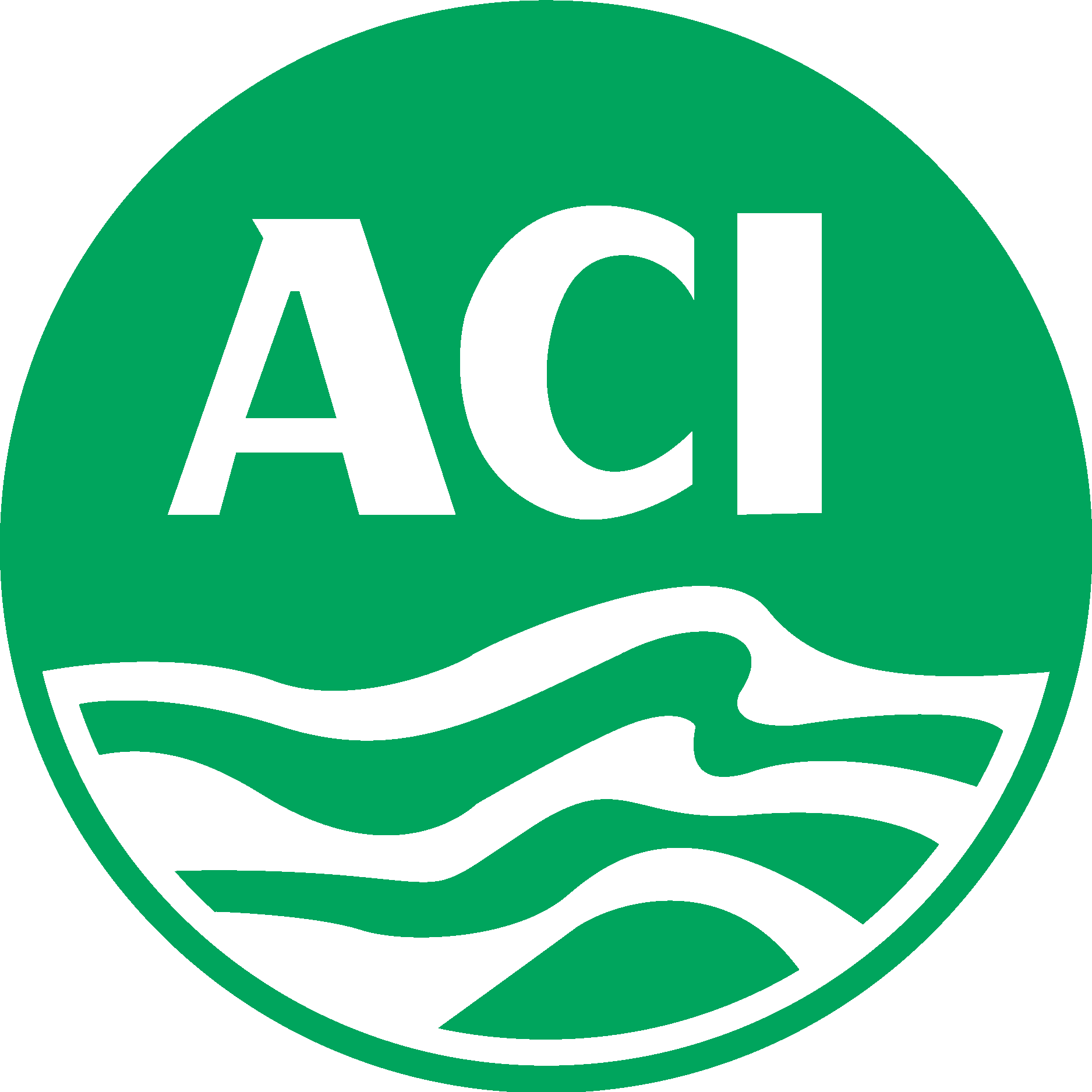 ACI Pharmaceuticals