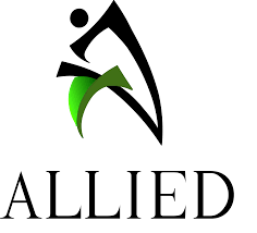 Allied Pharmaceuticals Ltd