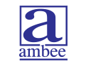 Ambee Pharmaceuticals