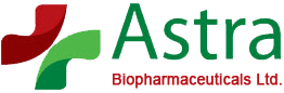 Astra Biopharmaceuticals Ltd