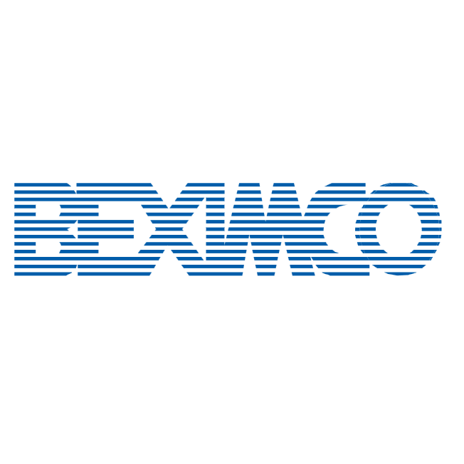 Beximco Pharmaceuticals Ltd.