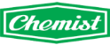 Chemist Laboratories Ltd.