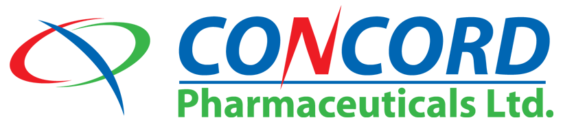 Concord Pharmaceuticals Limited