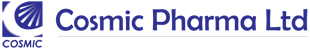 Cosmic Pharma Limited