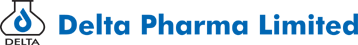 Delta Pharma Ltd.