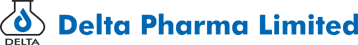 Delta Pharma Ltd.