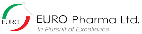 EURO Pharma Ltd.