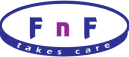 FnF Pharmaceutical Ltd