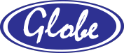 Globe Pharmaceuticals Ltd.