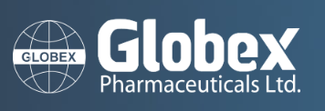 Globex Pharmaceuticals Ltd