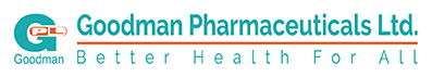 Goodman Pharmaceuticals Ltd.