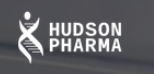 Hudson Pharmaceuticals Ltd