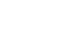 Incepta Pharmaceuticals Ltd.