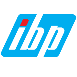 Indo-Bangla Pharmaceuticals Limited