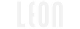 Leon Pharmaceuticals Ltd.
