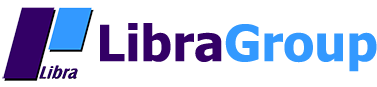 Libra Pharmaceuticals Ltd.