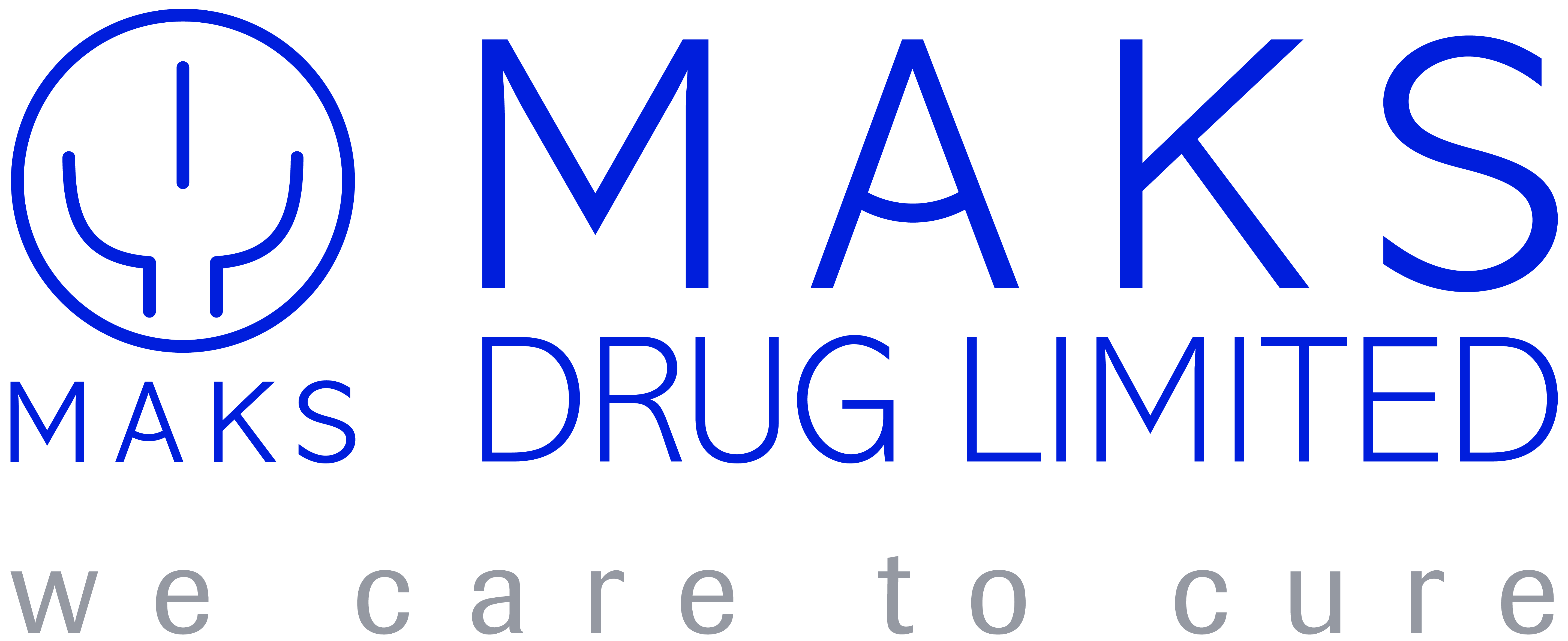 Marks Pharmaceuticals