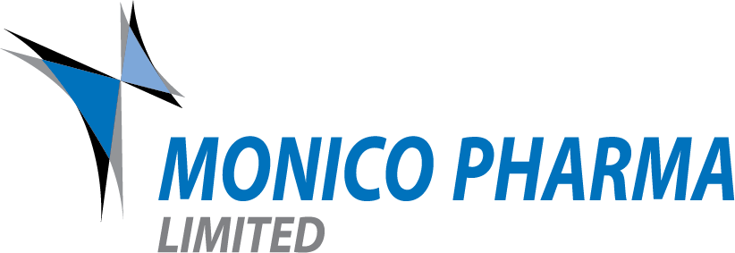 MonicoPharma Limited