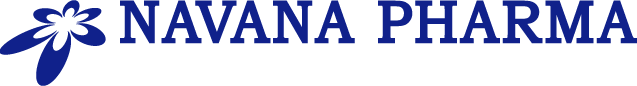 Navana Pharmaceuticals PLC
