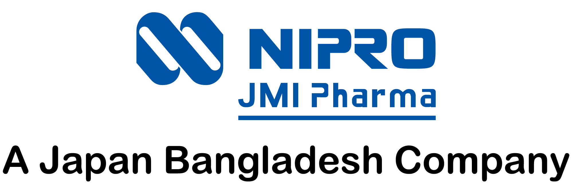 NIPRO JMI Pharma Ltd.