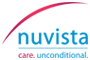 NPL Pharmaceuticals