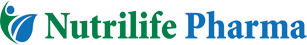 Nutrilife Pharma Ltd