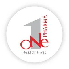 One Pharma Ltd.