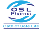 OSL Pharma Limited