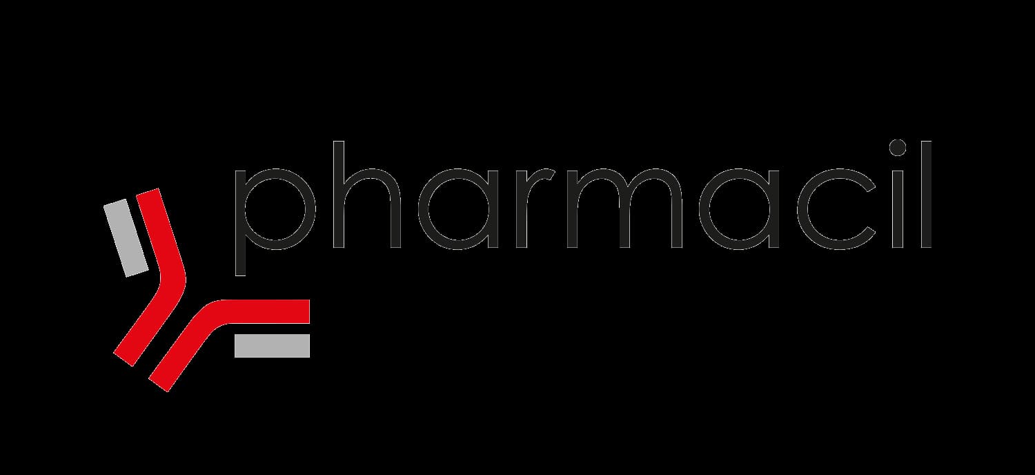 Pharmacil Limited