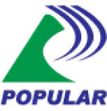 Popular Pharmaceuticals PLC