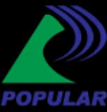 Popular Pharmaceuticals PLC