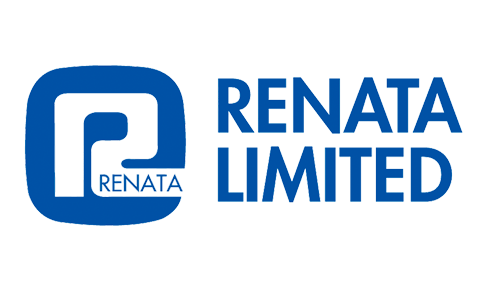 Renata PLC