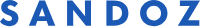 Sandoz Bangladesh Ltd.