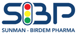 SUNMAN-BIRDEM Pharma Ltd.