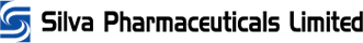 Silva Pharmaceuticals Ltd.
