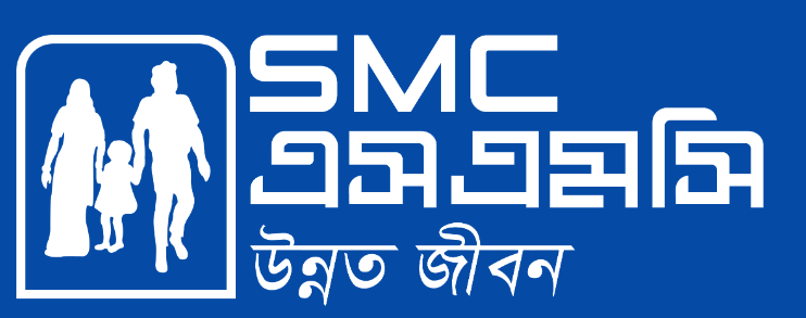 SMC Pharmaceuticals