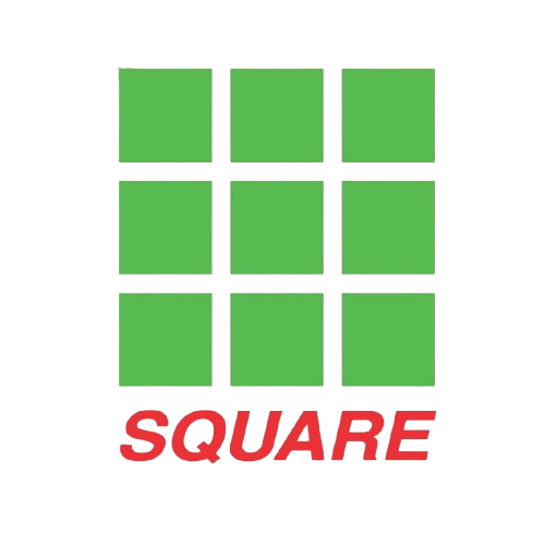 Square Pharmaceuticals PLC.