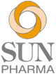 Sun Pharmaceutical Bangladesh Ltd.