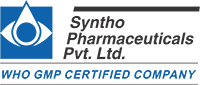 Syntho Pharmaceuticals