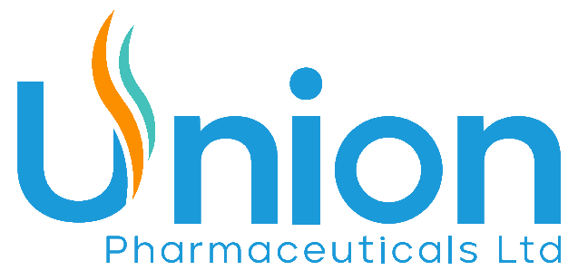 Union Pharmaceuticals Ltd