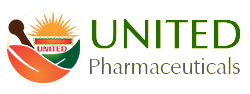 United Pharma