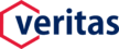 Veritas Pharmaceuticals Limited