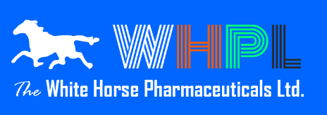 White Horse Pharmaceuticals Ltd