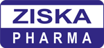 Ziska Pharmaceuticals Limited