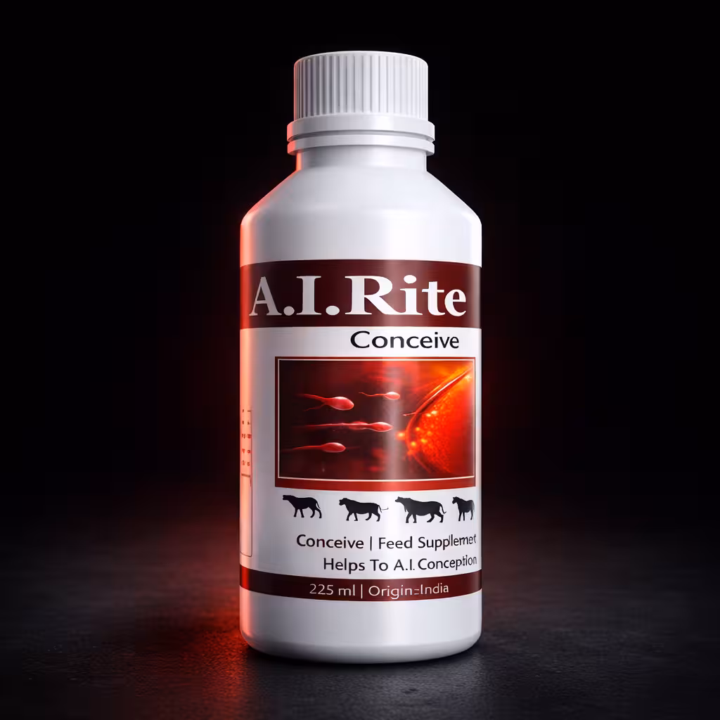 AI-RITE