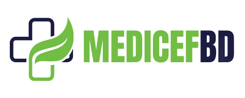 MedicefBD